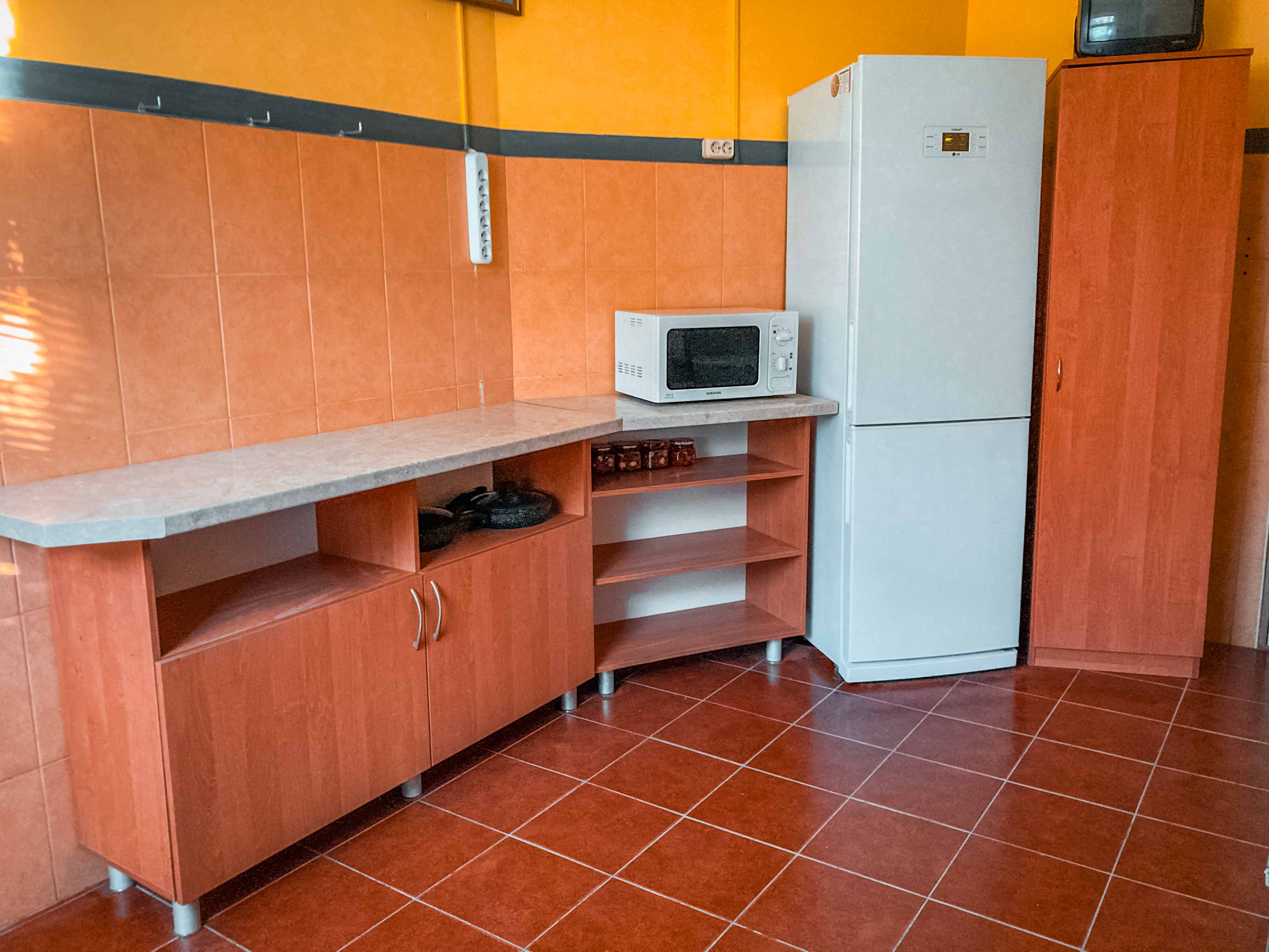 hotel%2025