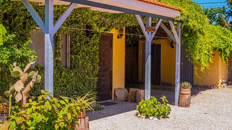 hotel%207