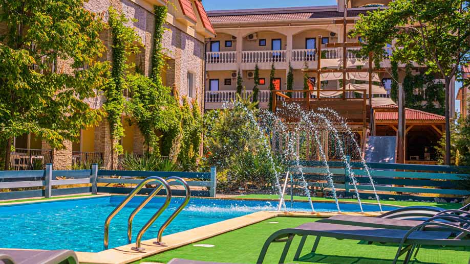 hotel%206