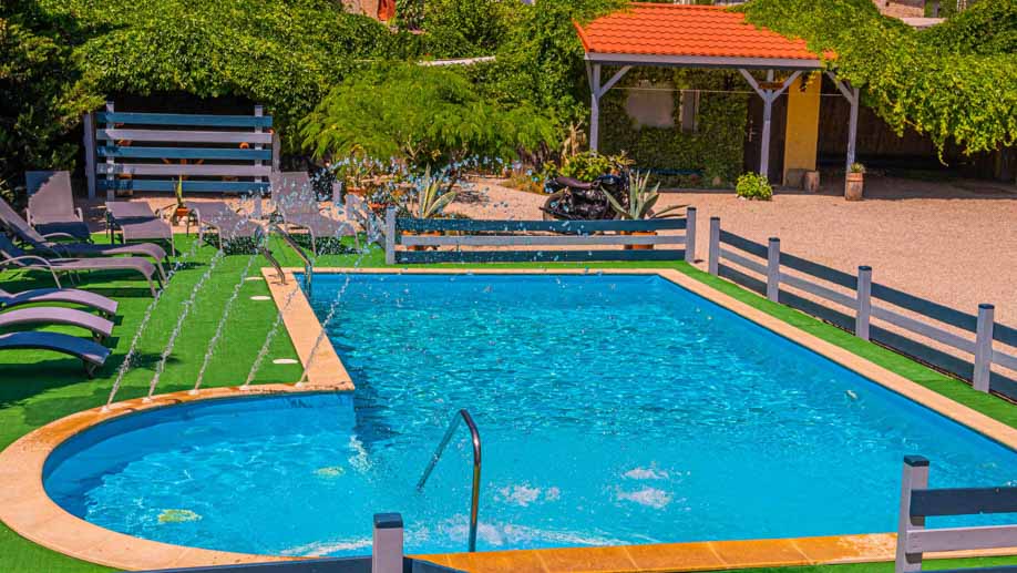 hotel%2016
