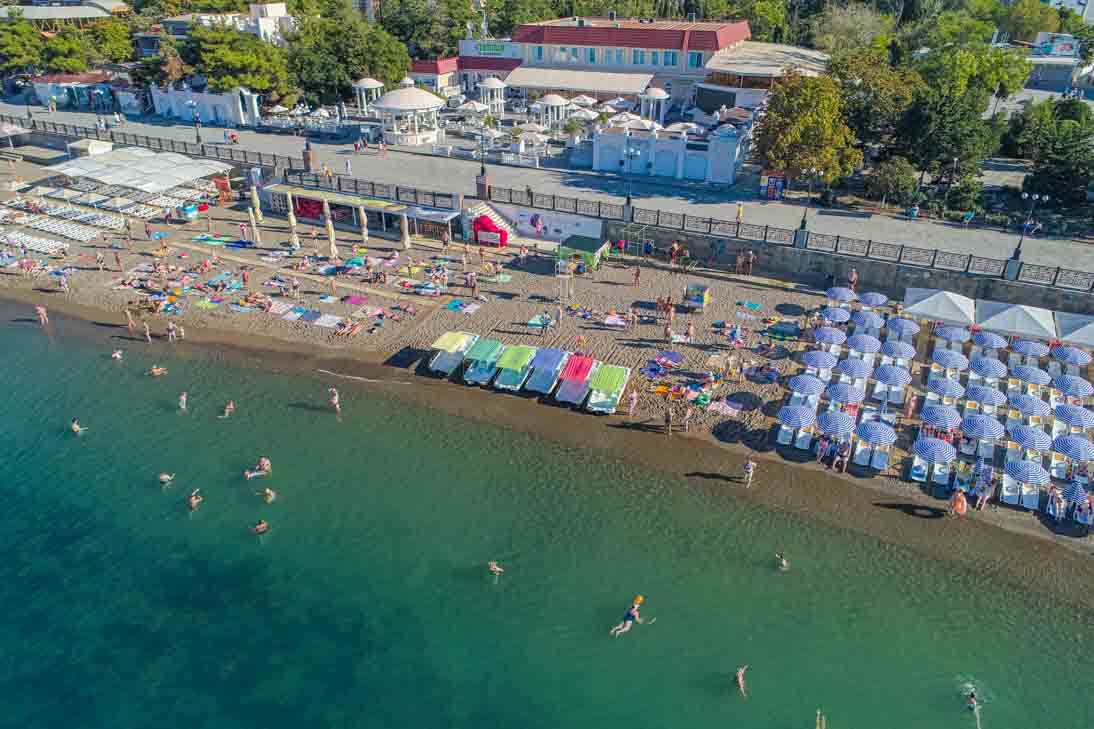 hotel%2019